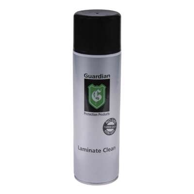 Laminat rens Guardian 500ml