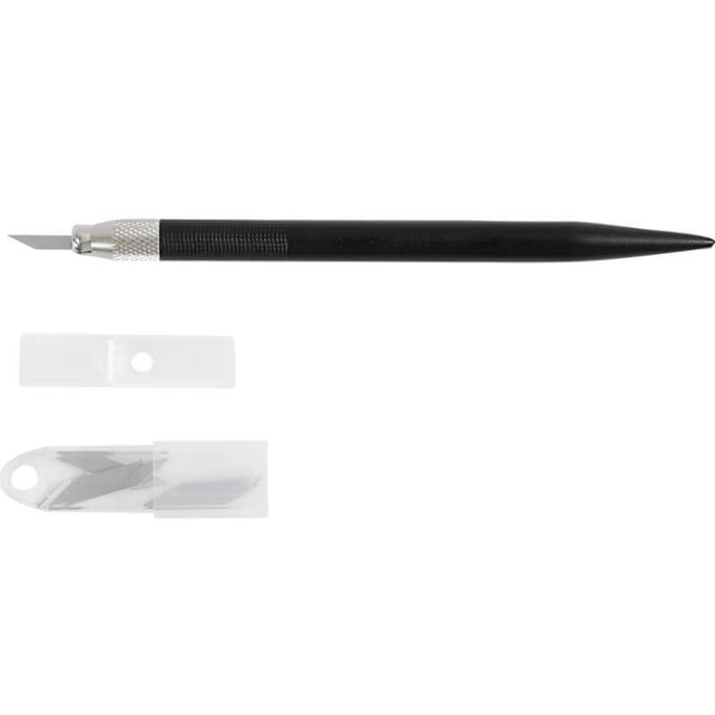 Pennekniv Creas 13cm