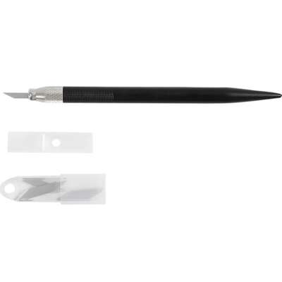 Pennekniv Creas 13cm