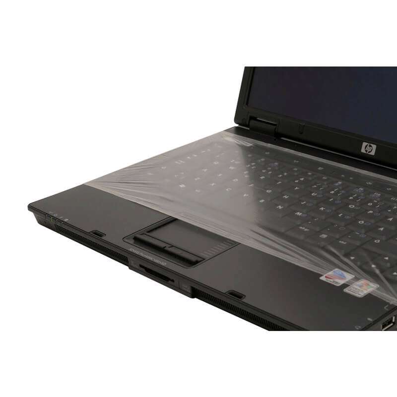 Overtræk til tastatur tastaturbeskyttelse