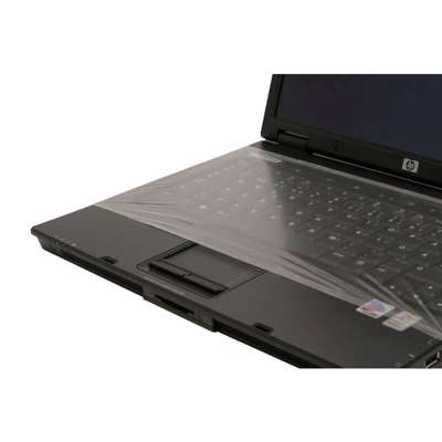 Overtræk til tastatur tastaturbeskyttelse