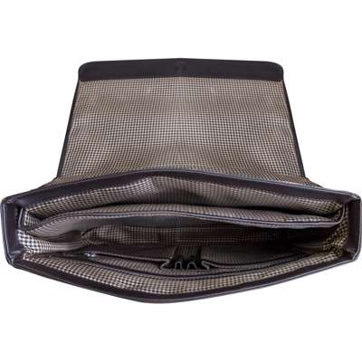 Laptop Bag 14" Marselisborg (2nd gen), Hunter Dark