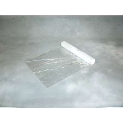 Spandeposer LD klar 600x600mm 40l 50ps/rl