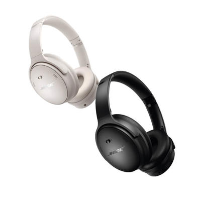 Høretelefon Bose QuietComfort