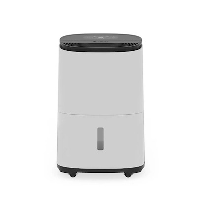 Affugter MeacoDry Arete One 10L