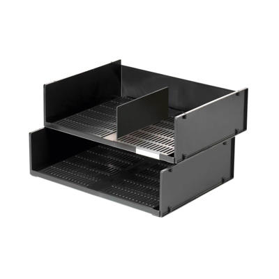 Brevbakke i A3 format Tværvendt Blue Angel miljøcert