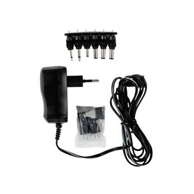 Adaptor til tapedispenser TCE-100