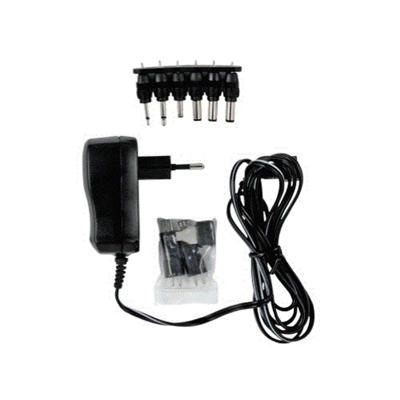 Adaptor til tapedispenser TCE-100