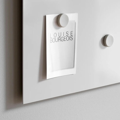 Whiteboard tavle Lintex Air