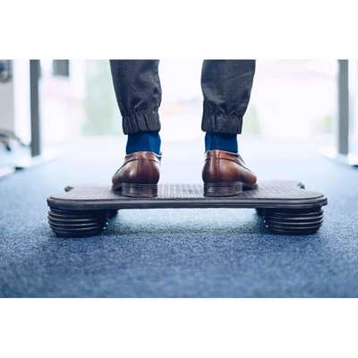 Balancebræt Aktiv JobOut