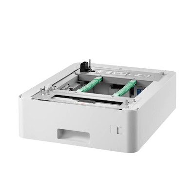 Papirbakke Brother LT-340CL t/L9570 /500 ark
