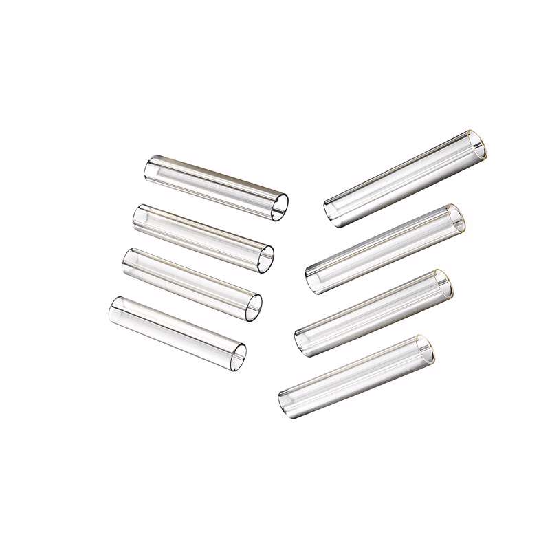 Samlerør Esselte til C4 brevbakker klar