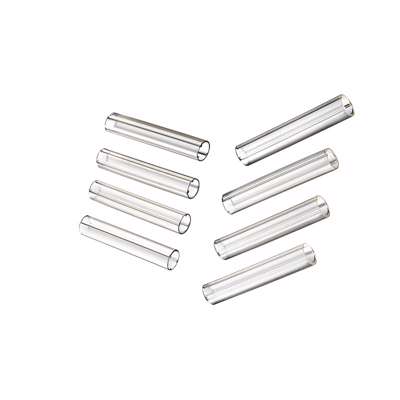 Samlerør Esselte til C4 brevbakker klar