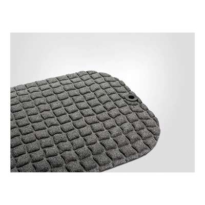 Aflastningsmåtte StandUp Brick Free 780x540 PVC fri