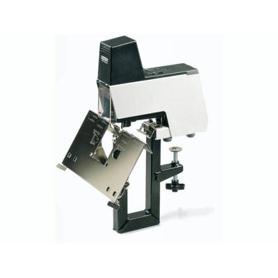 Hæftemaskine Rapid EL 106E