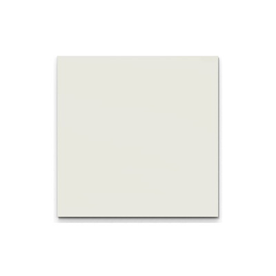 Glastavle Lintex Mood Wall 300x300mm lysbeige