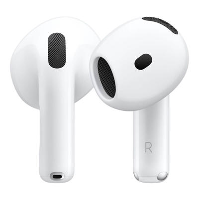 AirPods Apple 4. gen hvid