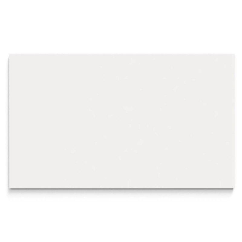 Whiteboard tavle Lintex Air 1990x1190mm