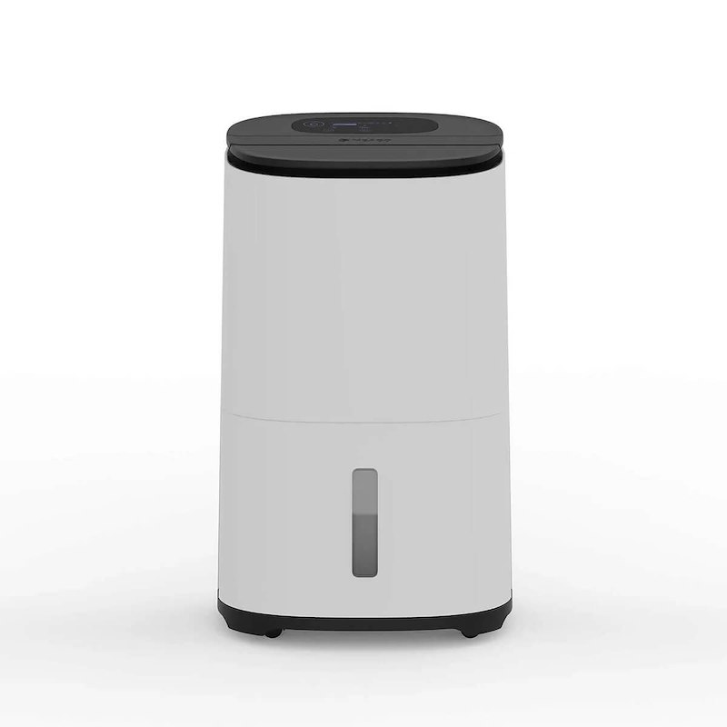 Affugter MeacoDry Arete Two 25L