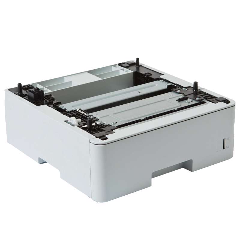 Brother papirbakke LT-6505 t/DCPL6600 520 ark