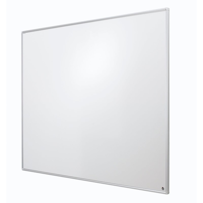 Whiteboard tavle Vanerum LiteCore plast