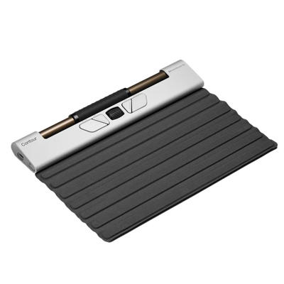 RollerMouse Contour Mobile wireless
