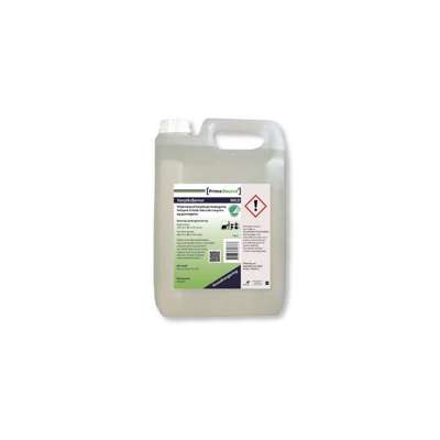 Harpiksfjerner PrimeSource 5L