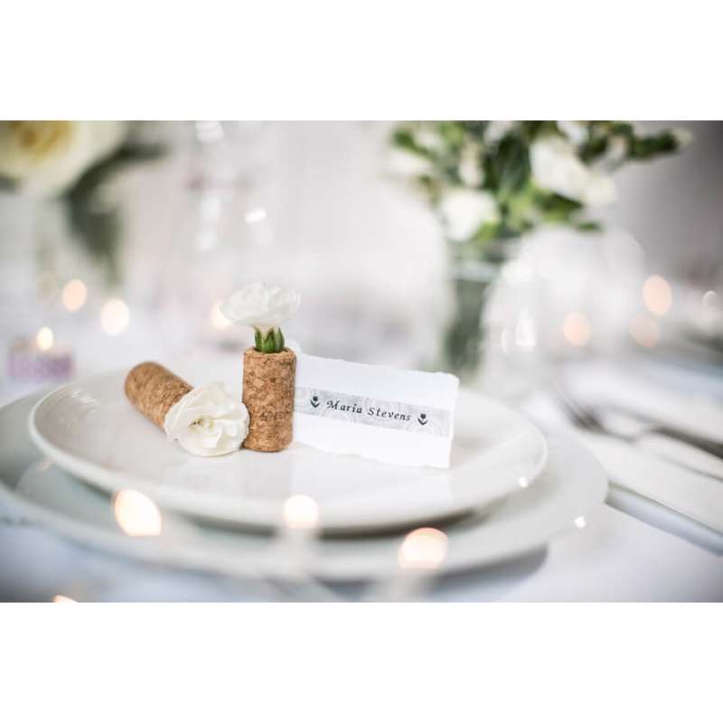 Labeltape Brother 12mm sort på sølv mønster TZeMPSL31