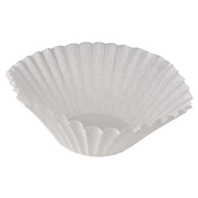 Kaffefilter skålfilter 250/84-90 250/pak