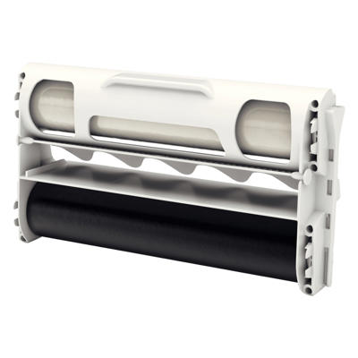 Lamineringsfilm Xyron A4 magnetisk 3,5m