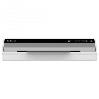 Lamineringsmaskine Saturn 3i Fellowes A3