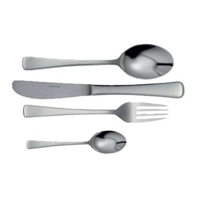 Teske Caroline 13.5 cm pk/12 stk