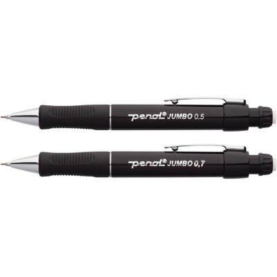 Pencil Penol Jumbo