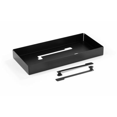 Skuffe t/ monitor stand Durable Effect filt