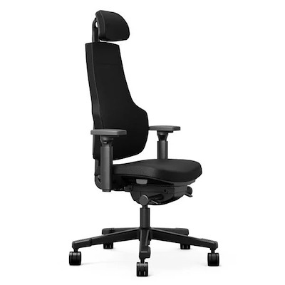 Kontorstol Sono Move IT Pro