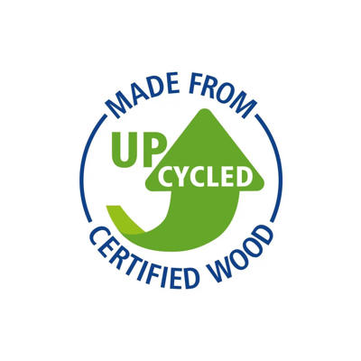 Blyanter Staedtler Noris 120 HB /12