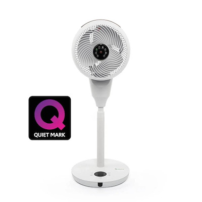 Ventilator Meaco 1056P Gulvventilator