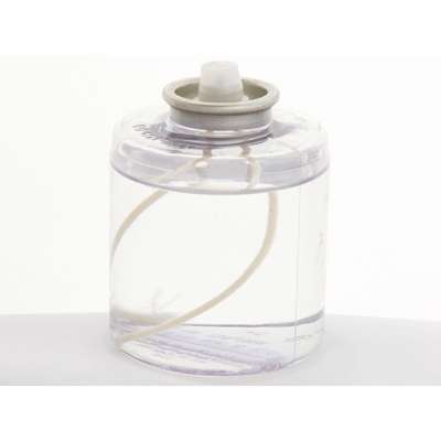 Lampeolie refill 40-45 timer Ø60mm /36