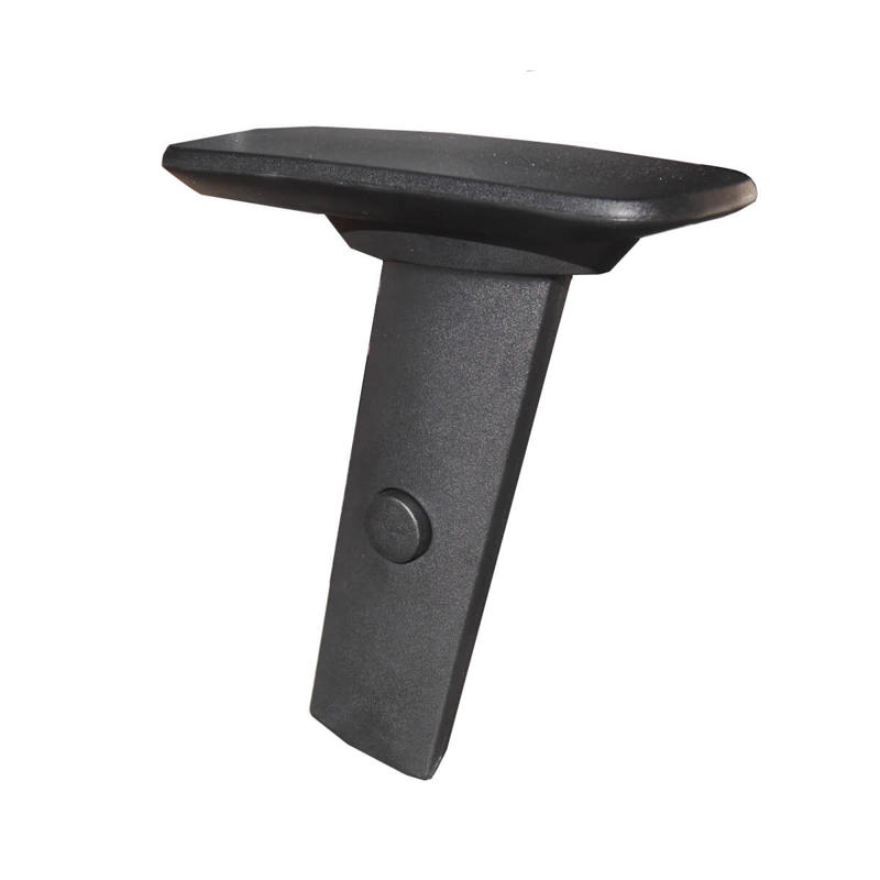 Armlæn Interstuhl D2A04 t/GD1 4D