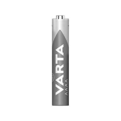 Batteri AAAA Varta Alkaline /2