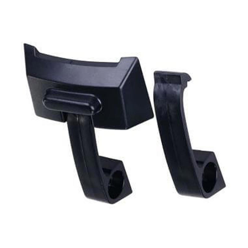 Fjederkit t/Nilfisk GD930