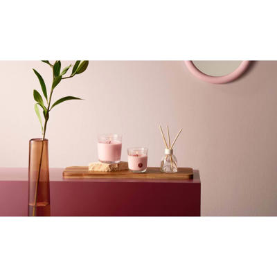 Duftpinde Magnolie 60ml pk./6