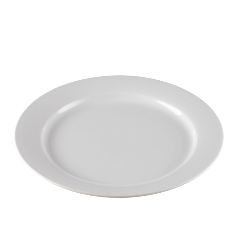 Tallerken flad Ø 210 mm Venice