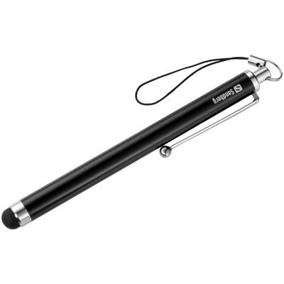 Pen Stylus Touchscreen Sandberg