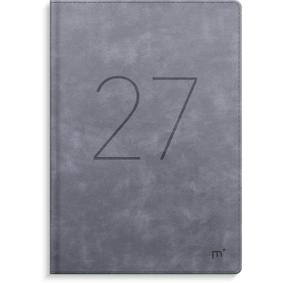 City Diplomat ugekalender 2027 Mayland trend