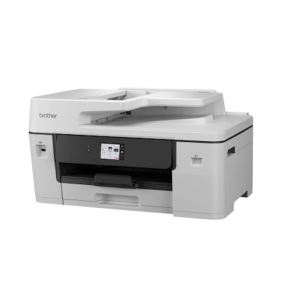 Printer MFP blæk Brother MFC-J6760DW Inkjet A3 All-in-1
