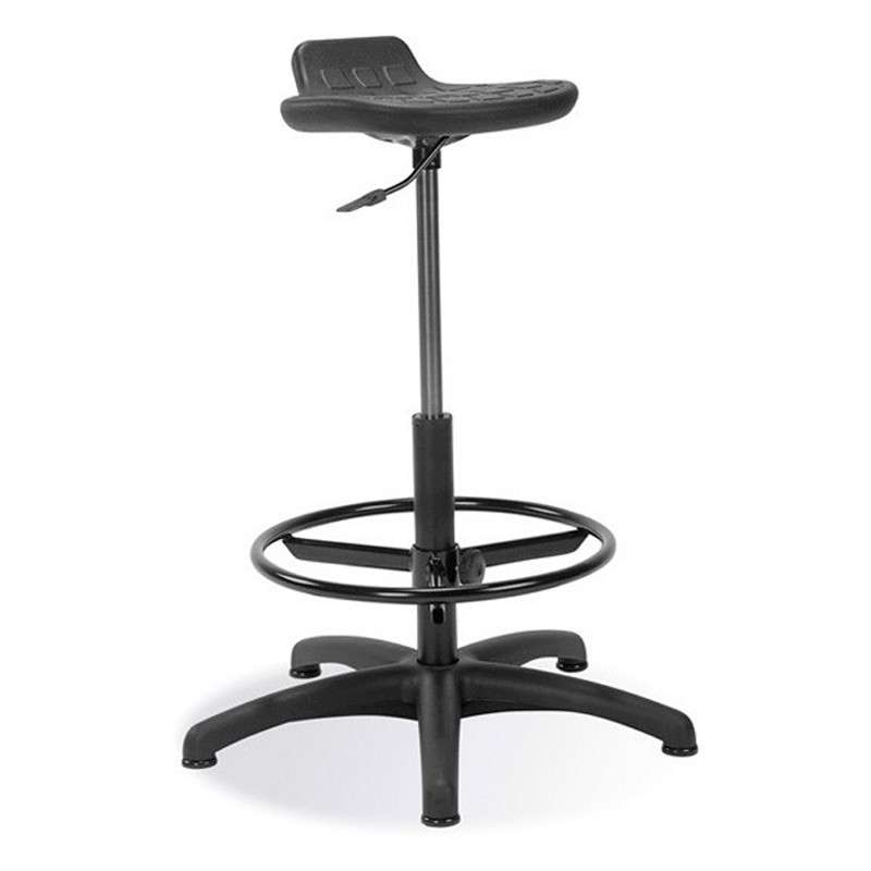 Industristol SonoSSG Worker fodring sort