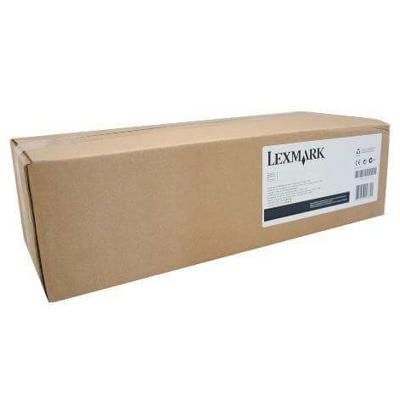Toner Lexmark XC9525-9535-8355-95x 46,9K yellow