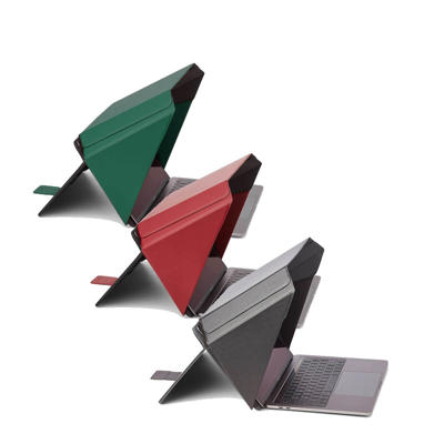 Solskærm & privacy cover Philbert 12-14"