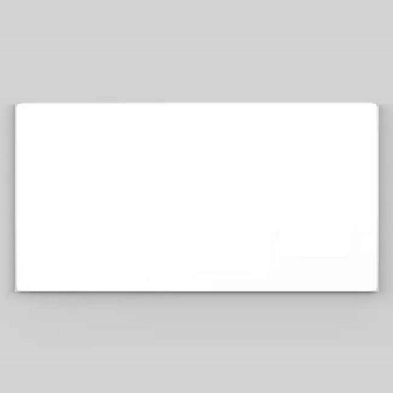 Whiteboard tavle Lintex Boarder 4005x1205mm